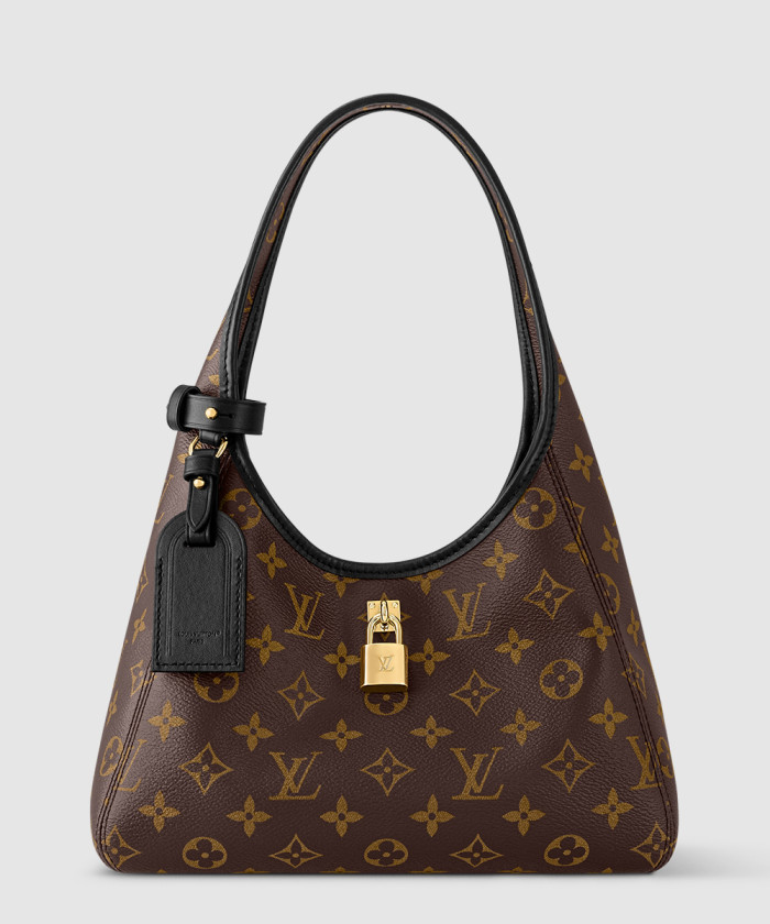 [LOUIS VUITTON-루이비통]드롭 PM M12940