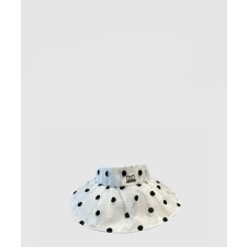 [MIUMIU-미우미우]선캡 5HC375