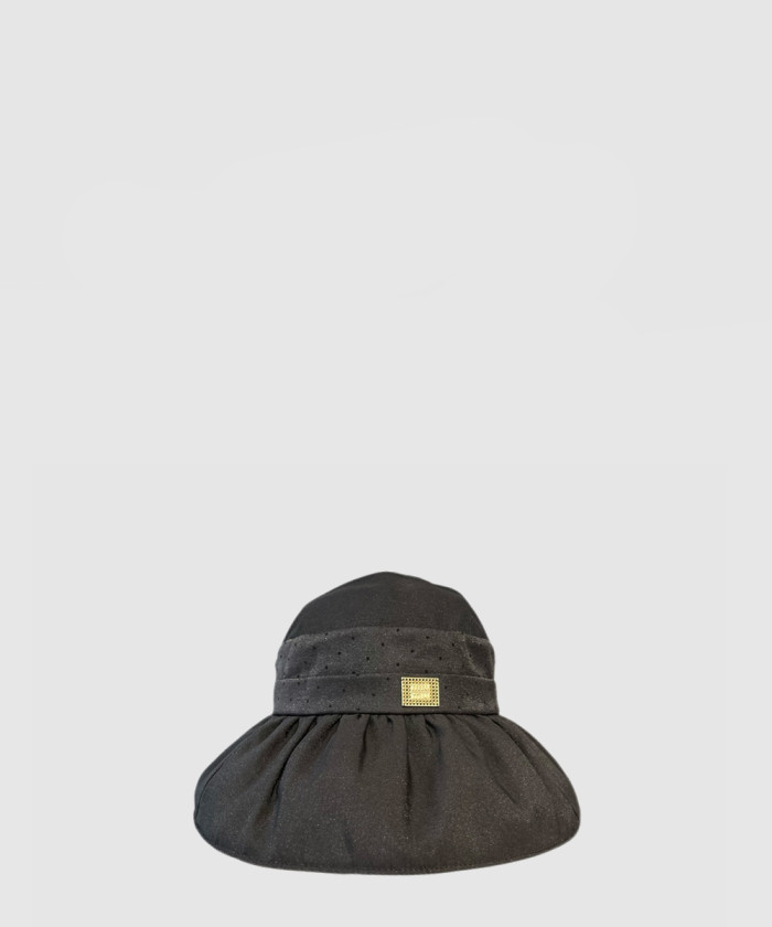 [MIUMIU-미우미우]선캡 5HC185