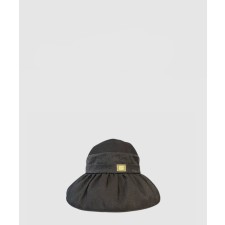 [MIUMIU-미우미우]선캡 5HC185