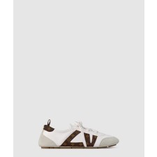 [LOUIS VUITTON-루이비통]LV 스니커리나 1AHNC8