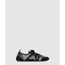 [LOUIS VUITTON-루이비통]LV 스니커리나 1AHNCV