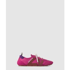 [LOUIS VUITTON-루이비통]LV 스니커리나 1AHNEE