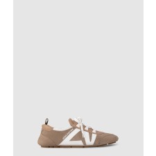 [LOUIS VUITTON-루이비통]LV 스니커리나 1AHNF8