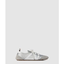 [LOUIS VUITTON-루이비통]LV 스니커리나 1AHOJ9