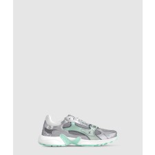 [LOUIS VUITTON-루이비통]LV 올림피아 스니커즈 1AHOLR