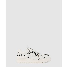 [LOUIS VUITTON-루이비통]LV 트레이너 1ADEJD