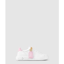 [LOUIS VUITTON-루이비통]타임아웃 스니커즈 1AGUXO