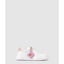 [LOUIS VUITTON-루이비통]타임아웃 스니커즈 1AGZGT