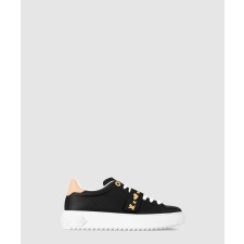 [LOUIS VUITTON-루이비통]LV 스니커즈 1AD2WI