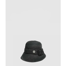 [CHANEL-샤넬]선캡 AA4734