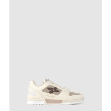 [LOUIS VUITTON-루이비통]LV 트레이너 스니커즈 1ACW44