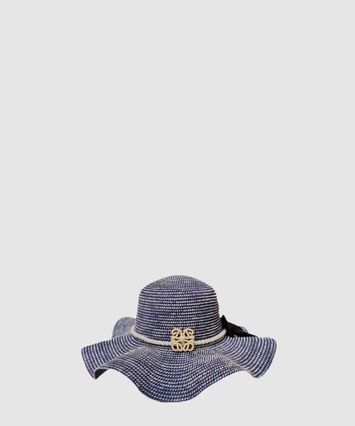 [LOEWE-로에베]선캡