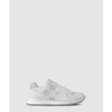 [LOUIS VUITTON-루이비통]런 어웨이 스니커즈 1ACW23