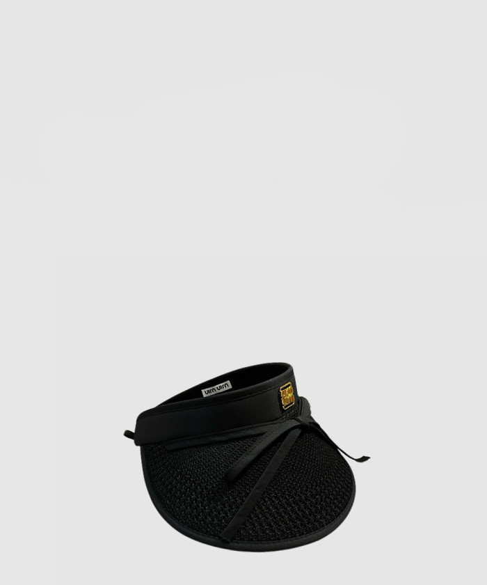 [MIUMIU-미우미우]선캡 5HC483