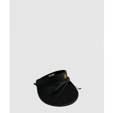 [MIUMIU-미우미우]선캡 5HC483