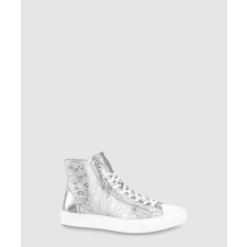 [LOUIS VUITTON-루이비통]타투 스니커즈 1A90EM