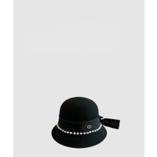 [DIOR-디올]선캡 5TU77