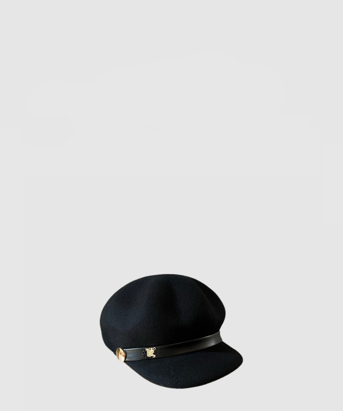 [BURBERRY-버버리]팔각 모자 86914611