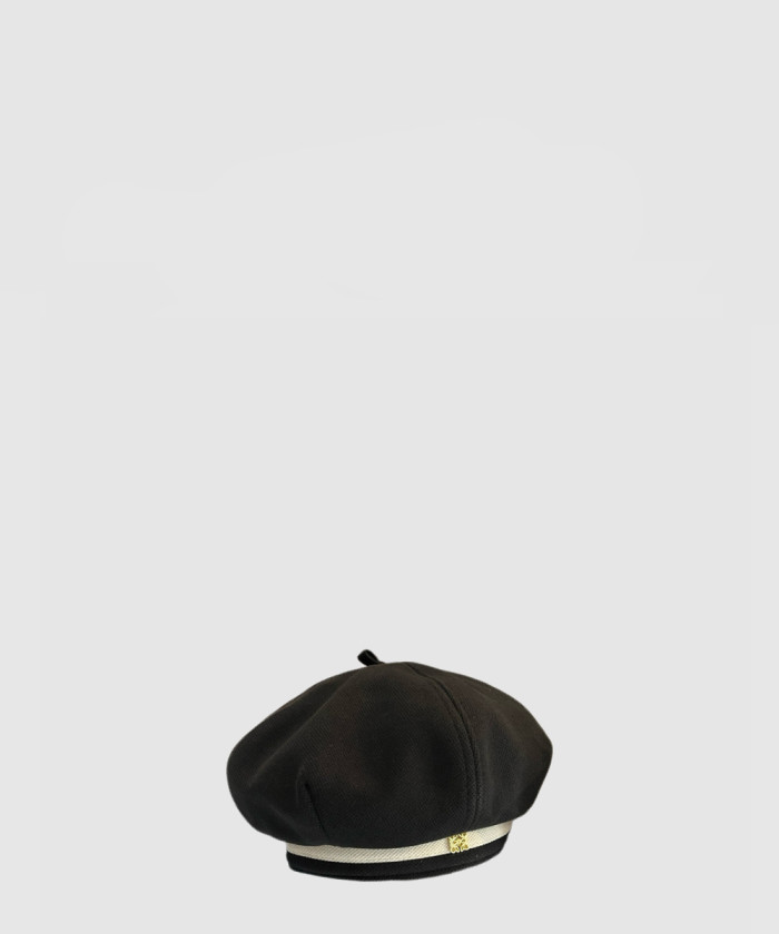 [LOEWE-로에베]베레모