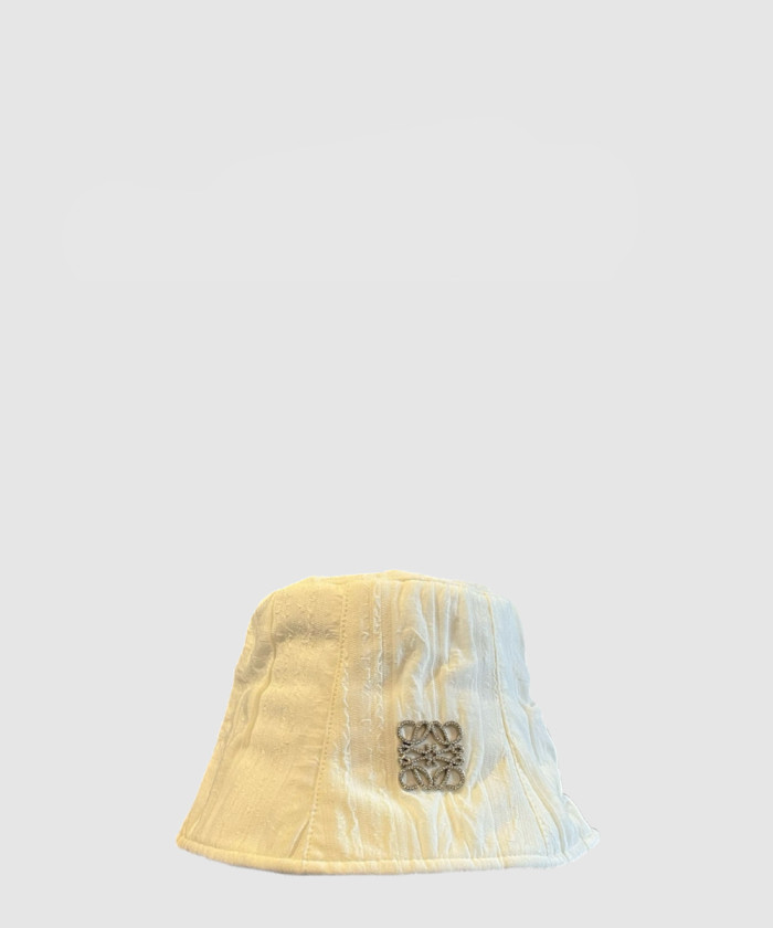 [LOEWE-로에베]벙거지