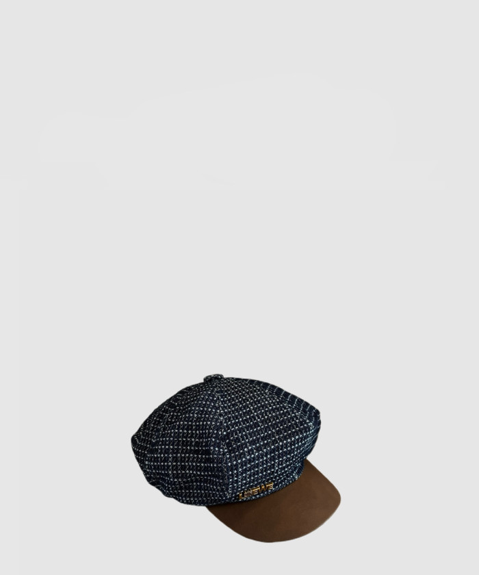 [LOEWE-로에베]팔각 모자