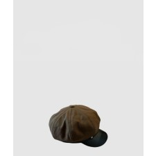 [DIOR-디올]팔각 모자 33T7O