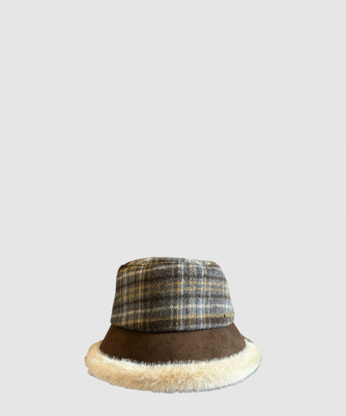 [BURBERRY-버버리]벙거지 86561467