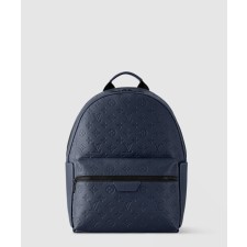[LOUIS VUITTON-루이비통]디스커버리 PM 백팩 M14884