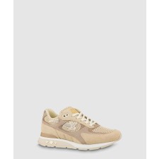 [LOUIS VUITTON-루이비통]런 어웨이 스니커즈 1AA6N7