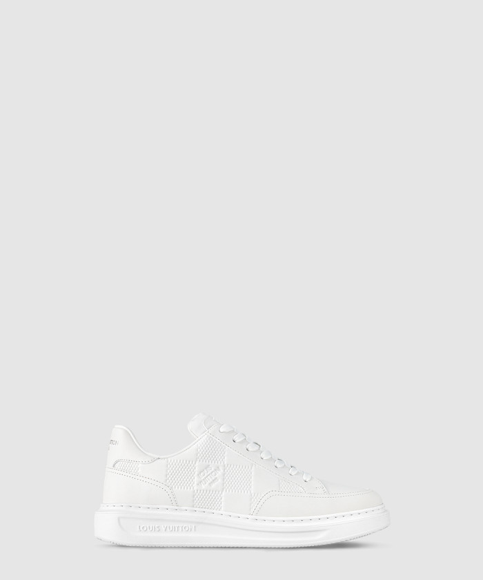 [LOUIS VUITTON-루이비통]베벌리힐스 스니커즈 1ACQHS