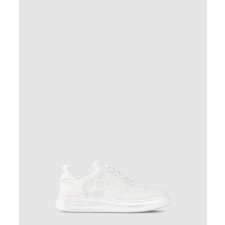 [LOUIS VUITTON-루이비통]베벌리힐스 스니커즈 1ACQHS