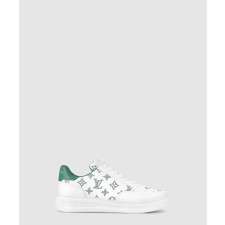 [LOUIS VUITTON-루이비통]비버리 힐스 스니커즈 1ABMDQ