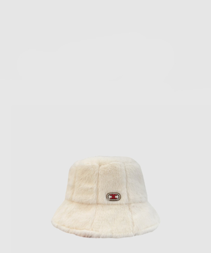 [CELINE-셀린느]벙거지 2AR567