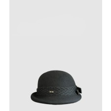 [DIOR-디올]선캡 5UO98