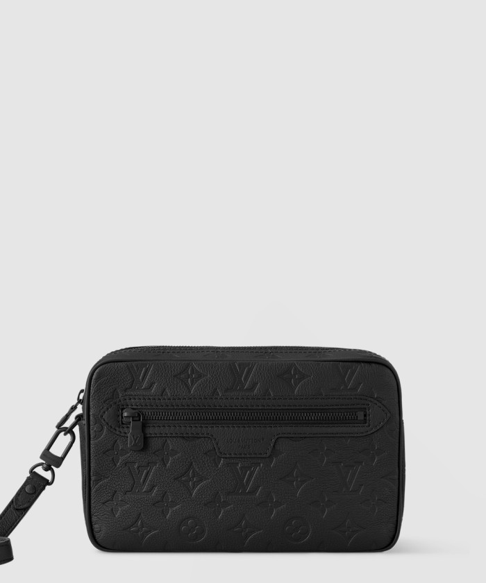 [LOUIS VUITTON-루이비통]포셰트 카사이 M14910