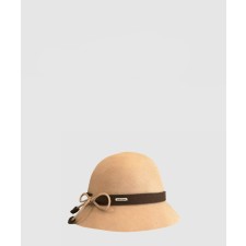 [MIUMIU-미우미우]선캡 5HC366