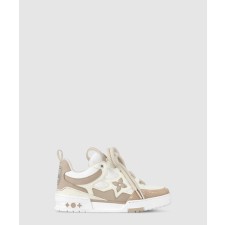 [LOUIS VUITTON-루이비통]LV 스케이트 이동화 1ACRNL