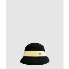 [DIOR-디올]선캡 36KS2