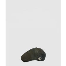 [GUCCI-구찌]베레모 934546