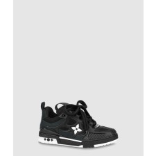 [LOUIS VUITTON-루이비통]LV 스케이트 이동화 1AARR2