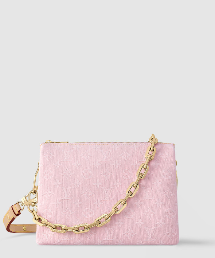 [LOUIS VUITTON-루이비통]쿠생 총리 M13313