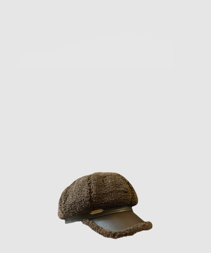 [BURBERRY-버버리]팔각 모자 83254736