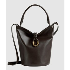 [BOTTEGA-보테가베네타]리베르타 버킷백 806038