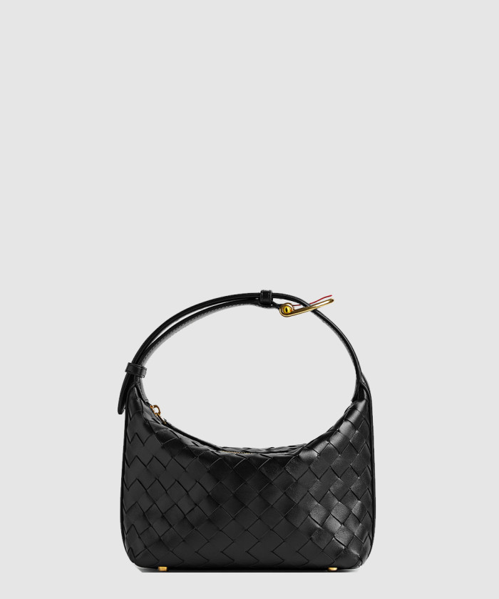 [BOTTEGA-보테가베네타]월리스 815395