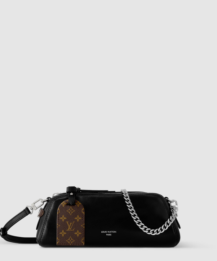 [LOUIS VUITTON-루이비통]포셰트 바이브 M14544