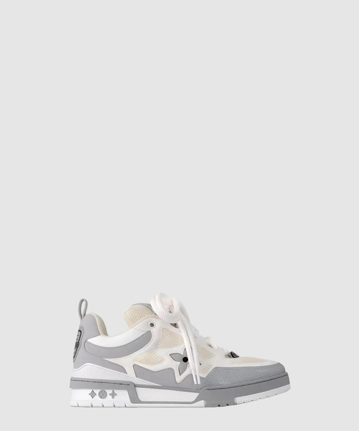 [LOUIS VUITTON-루이비통]LV 스케이트 이동화 1AGL39