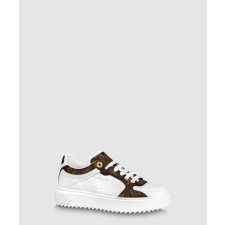 [LOUIS VUITTON-루이비통]타임아웃 트레이너 1AAWG0