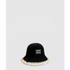 [MIUMIU-미우미우]벙거지 5HC865