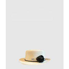 [MIUMIU-미우미우]선캡 5HC815